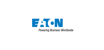 Logo Eaton