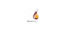 Logo Microb Monitor