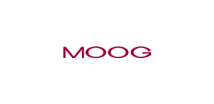 Logo Moog