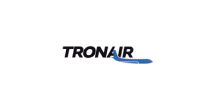 Logo Tronair