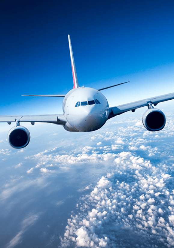 Plane